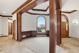 4984 Water Stone Ln, Maineville, OH 45039 - Photo 26