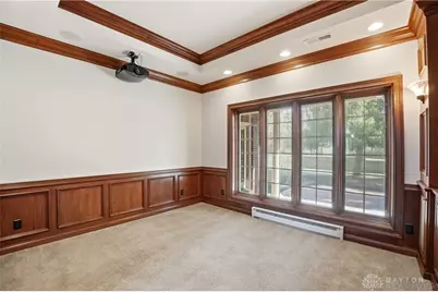 4984 Water Stone Lane, Maineville, OH 45039 - Photo 32