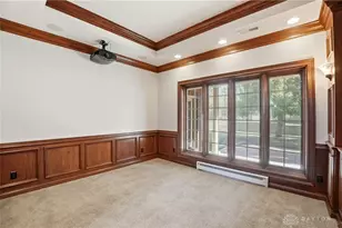 4984 Water Stone Ln, Maineville, OH 45039 - Photo 32