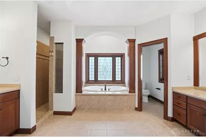 4984 Water Stone Lane, Maineville, OH 45039 - Photo 38