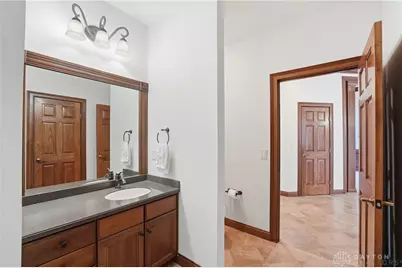 4984 Water Stone Lane, Maineville, OH 45039 - Photo 52