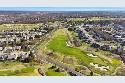 4984 Water Stone Lane, Maineville, OH 45039 - Photo 80