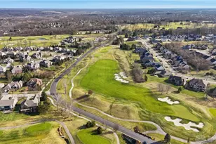 4984 Water Stone Ln, Maineville, OH 45039 - Photo 80