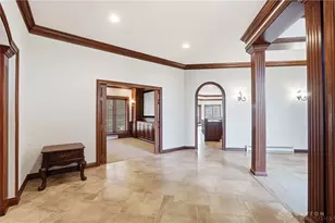 4984 Water Stone Ln, Maineville, OH 45039 - Photo 10