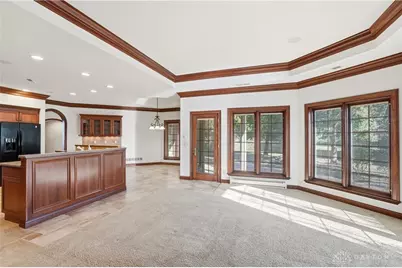 4984 Water Stone Lane, Maineville, OH 45039 - Photo 12