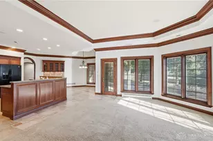 4984 Water Stone Ln, Maineville, OH 45039 - Photo 12