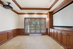 4984 Water Stone Ln, Maineville, OH 45039 - Photo 30