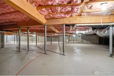 4984 Water Stone Lane, Maineville, OH 45039 - Photo 58