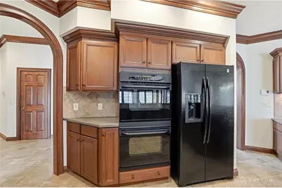 4984 Water Stone Lane, Maineville, OH 45039 - Photo 22