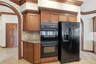 4984 Water Stone Ln, Maineville, OH 45039 - Photo 22