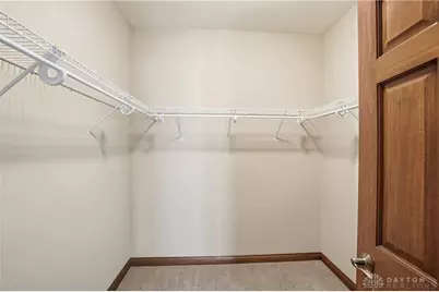 4984 Water Stone Lane, Maineville, OH 45039 - Photo 50