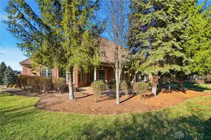 4984 Water Stone Ln, Maineville, OH 45039 - Photo 60