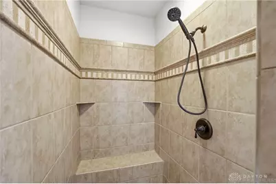 4984 Water Stone Lane, Maineville, OH 45039 - Photo 46