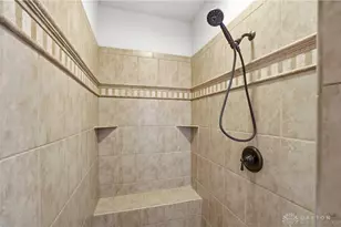 4984 Water Stone Ln, Maineville, OH 45039 - Photo 46