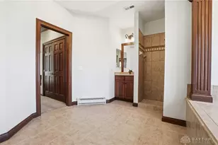 4984 Water Stone Ln, Maineville, OH 45039 - Photo 40