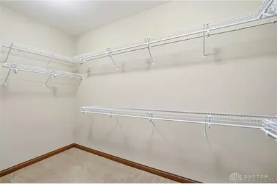 4984 Water Stone Lane, Maineville, OH 45039 - Photo 36