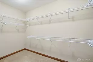 4984 Water Stone Ln, Maineville, OH 45039 - Photo 36