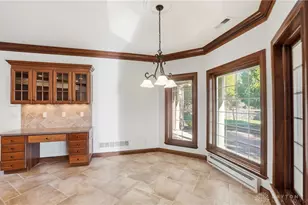 4984 Water Stone Ln, Maineville, OH 45039 - Photo 24