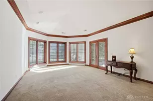 4984 Water Stone Ln, Maineville, OH 45039 - Photo 34