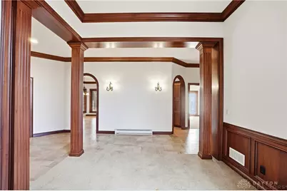 4984 Water Stone Lane, Maineville, OH 45039 - Photo 28