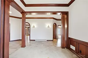 4984 Water Stone Ln, Maineville, OH 45039 - Photo 28