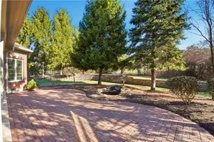 4984 Water Stone Ln, Maineville, OH 45039 - Photo 66