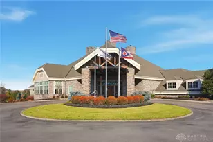 4984 Water Stone Ln, Maineville, OH 45039 - Photo 78