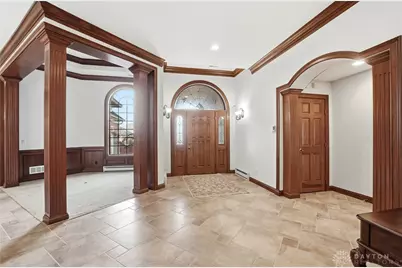 4984 Water Stone Lane, Maineville, OH 45039 - Photo 8