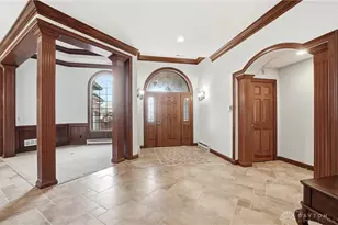 4984 Water Stone Ln, Maineville, OH 45039 - Photo 8