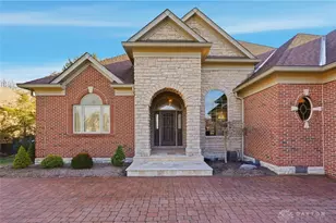 4984 Water Stone Ln, Maineville, OH 45039 - Photo 6