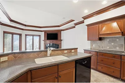 4984 Water Stone Lane, Maineville, OH 45039 - Photo 20