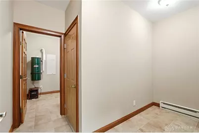 4984 Water Stone Lane, Maineville, OH 45039 - Photo 56