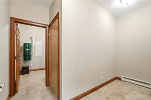 4984 Water Stone Ln, Maineville, OH 45039 - Photo 56