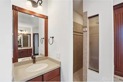 4984 Water Stone Lane, Maineville, OH 45039 - Photo 44