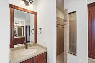 4984 Water Stone Ln, Maineville, OH 45039 - Photo 44