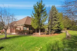 4984 Water Stone Ln, Maineville, OH 45039 - Photo 62