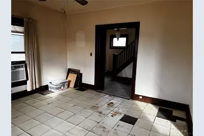1212 Wisconsin Boulevard, Dayton, OH 45417 - Photo 6