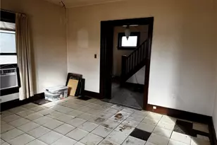 1212 Wisconsin Blvd, Dayton, OH 45417 - Photo 6