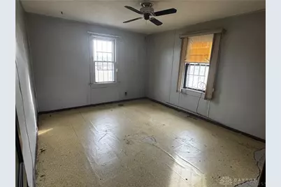 1212 Wisconsin Boulevard, Dayton, OH 45417 - Photo 8