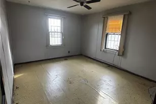 1212 Wisconsin Blvd, Dayton, OH 45417 - Photo 8