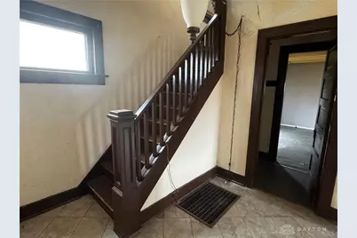 1212 Wisconsin Boulevard, Dayton, OH 45417 - Photo 4