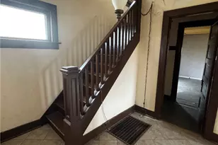 1212 Wisconsin Blvd, Dayton, OH 45417 - Photo 4