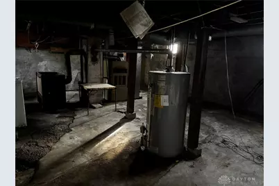 1212 Wisconsin Boulevard, Dayton, OH 45417 - Photo 12