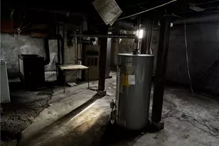 1212 Wisconsin Blvd, Dayton, OH 45417 - Photo 12