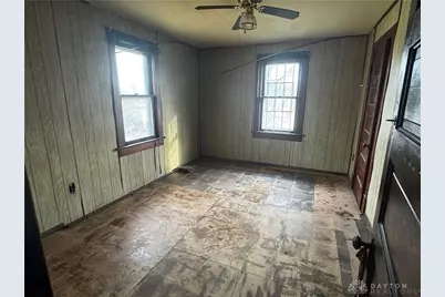 1212 Wisconsin Boulevard, Dayton, OH 45417 - Photo 10