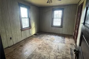 1212 Wisconsin Blvd, Dayton, OH 45417 - Photo 10