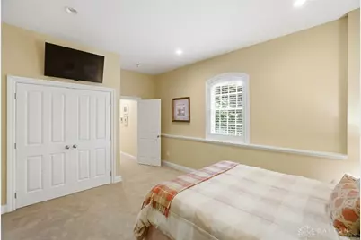 109 Castle Pines Court, Beavercreek Twp, OH 45385 - Photo 60