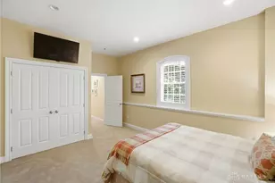 109 Castle Pines Ct, Beavercreek Twp, OH 45385 - Photo 60