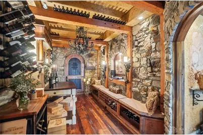 109 Castle Pines Court, Beavercreek Twp, OH 45385 - Photo 52