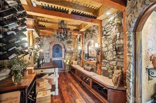 109 Castle Pines Ct, Beavercreek Twp, OH 45385 - Photo 52